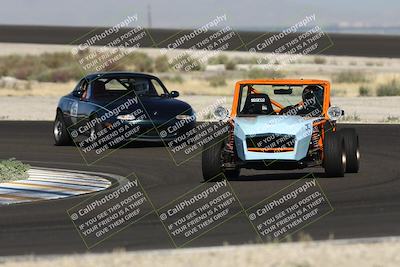 media/May-10-2025-Light Speed Track Events (Sat) [[c99cd30d1b]]/Green Group/Turn 3/